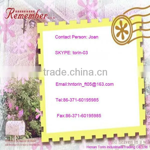 FD20-30Z5 Forklift Hydrualic Pump,Shimadzu/Kayaba/TCM Pump 117M7-10321