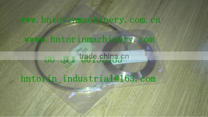 For Komats Dozer D85/D155 Ring Seal 16Y-15-00017
