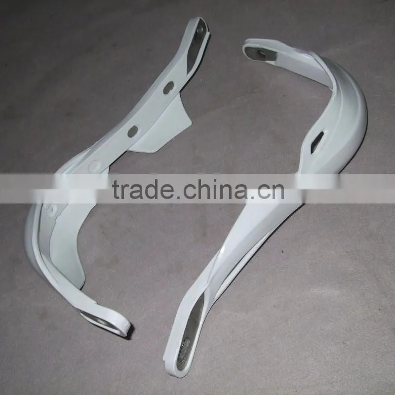 SCL-2012050043 Popular Full Protect Motorcycle Hand Guard