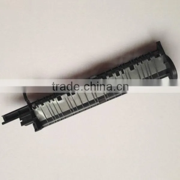 Printer Parts Fuser Cover for HP Color LaserJet 4700 RC1-4760-000