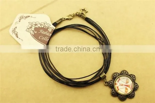 diamond pattern tags specialty hang tags design 1.5''*2.5''