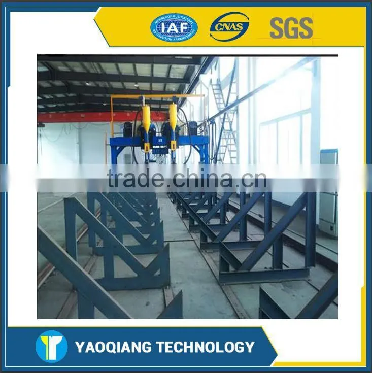 High Accuracy AC 220v Welding Machine Manufacturer with Low Price