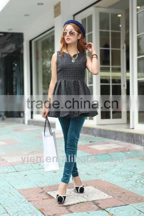 Tight Leggings Floral Cotton Leggings Leggings Sex Skinny Slim Jeans