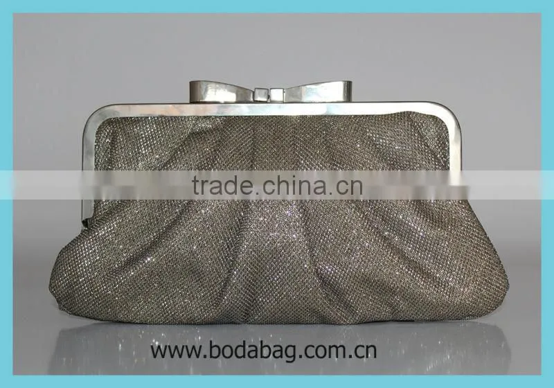 2014 cheap women clutch bag
