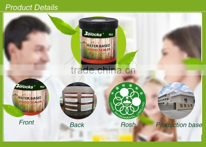 protective wood paint wood furniture spray coating