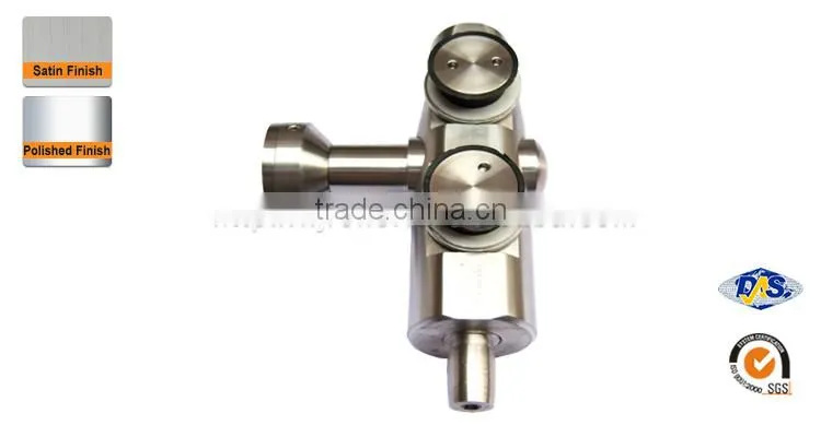 China timely quotes and graphic combination Cheap Adjustable Heavy Duty Door Hinge