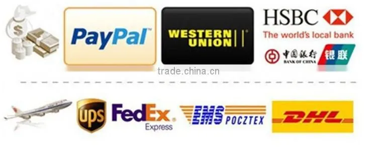 40W rail led track lights, LED commercial lighting