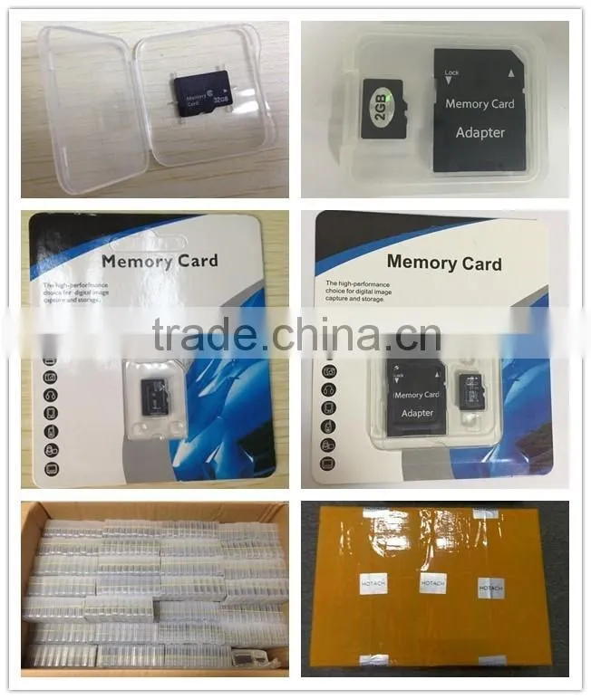alibaba express card 1gb memory tf in wholesale price