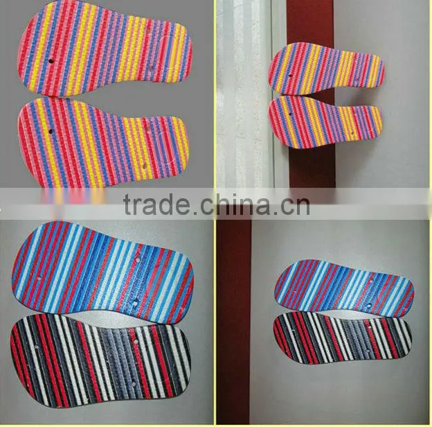 Eva slipper printing machine eva slipper soles 3d vacuum sublimation heat transfer printing machine Eva slipper printing machi