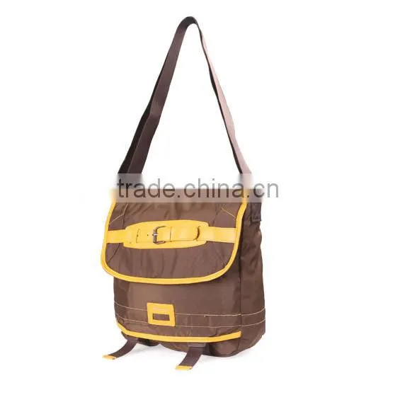 With Inner Ipad Pocket Shoulder Bag,Messenger Bag