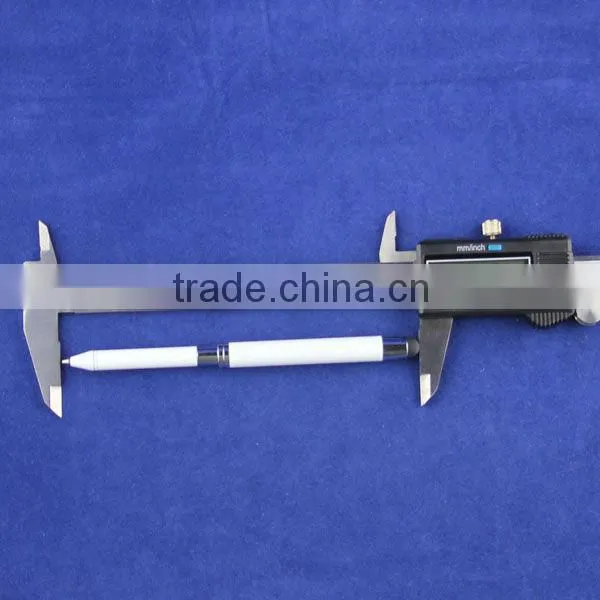 Mobile phone Accessories/Touch Pen for Phone 3G/3GS