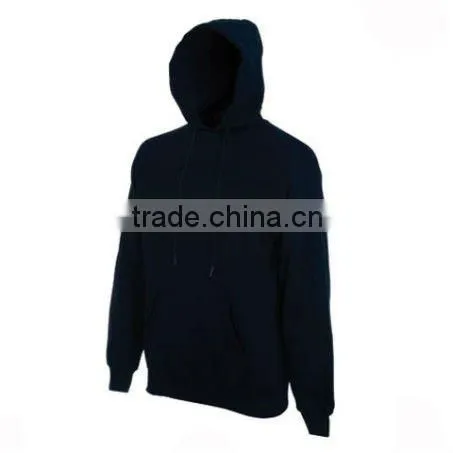 Fleece Fashion Hoodies