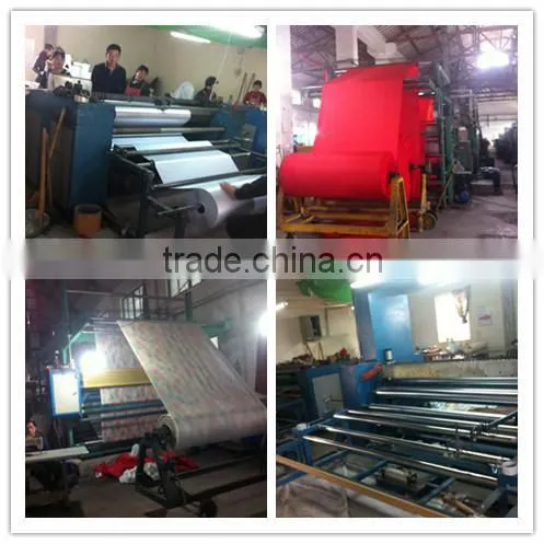 Huzhou 2015 Hot Sale and Best Price of Nylon Taffeta Ribbon