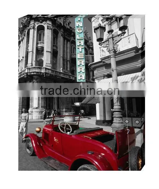 Hotsale design bedroom set 2013