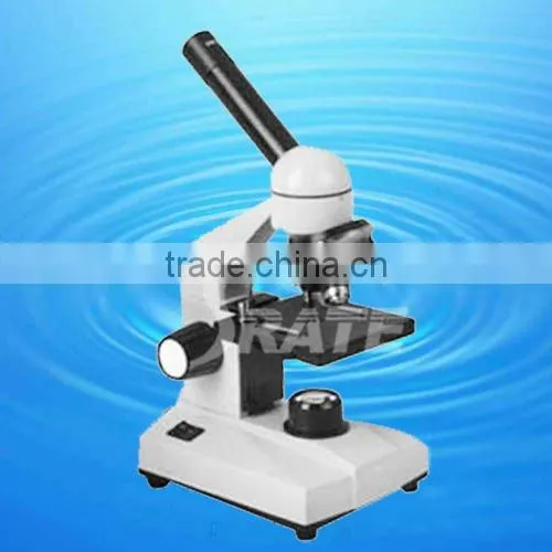 TXS03-02A-1 Monocular Viewing Head Laboratory Metallurgical Microscope