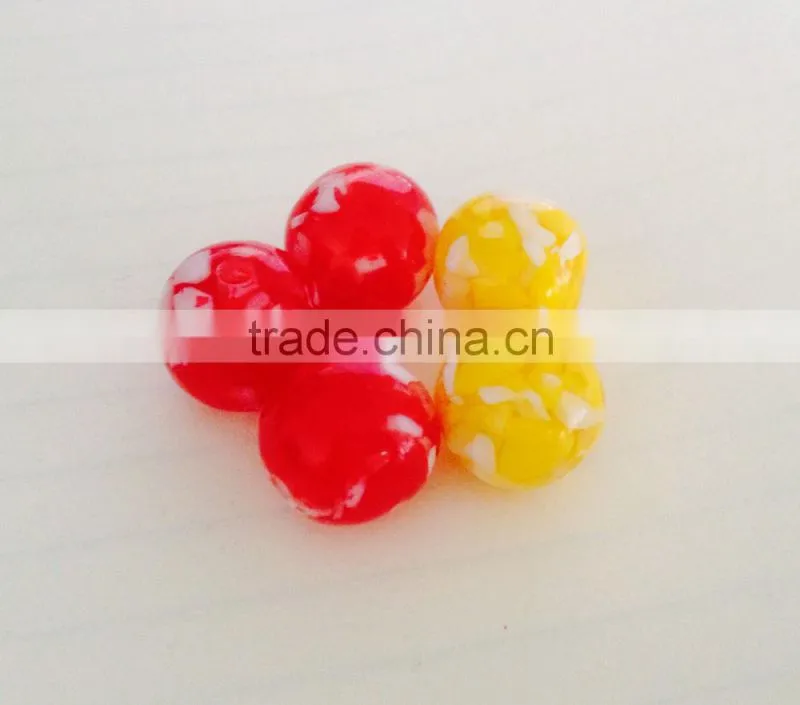 Wholesale Cheap Alloy shiny Pendant Cross Crown Design Small Pendant For DIY Accessory