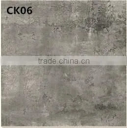 600x600 floor and wall matt finish porcelain rustic tile