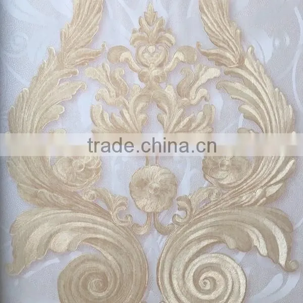 new design wallpaper with good price