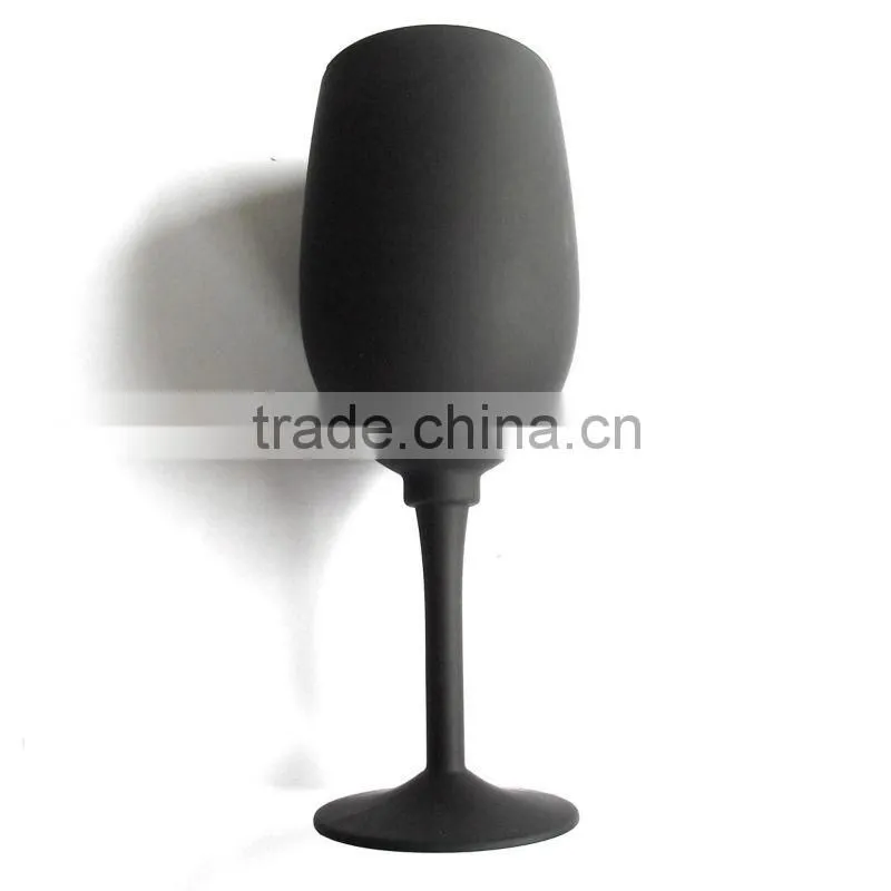 3-Piece wine accessories gifts