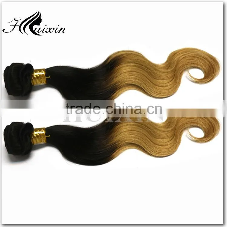 Remy Grade 7A Wholesale 8-30 Inch 100% Virgin Human Hair Extension & Wigs