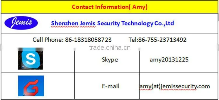 Realand TCP/IP, USB-Host, 2.4 inch Colorful TFT Display biometric & RFID Card fingerprint employee attendance machine