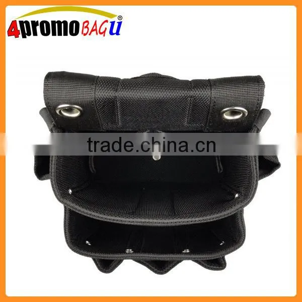 Waist holders tool Bag