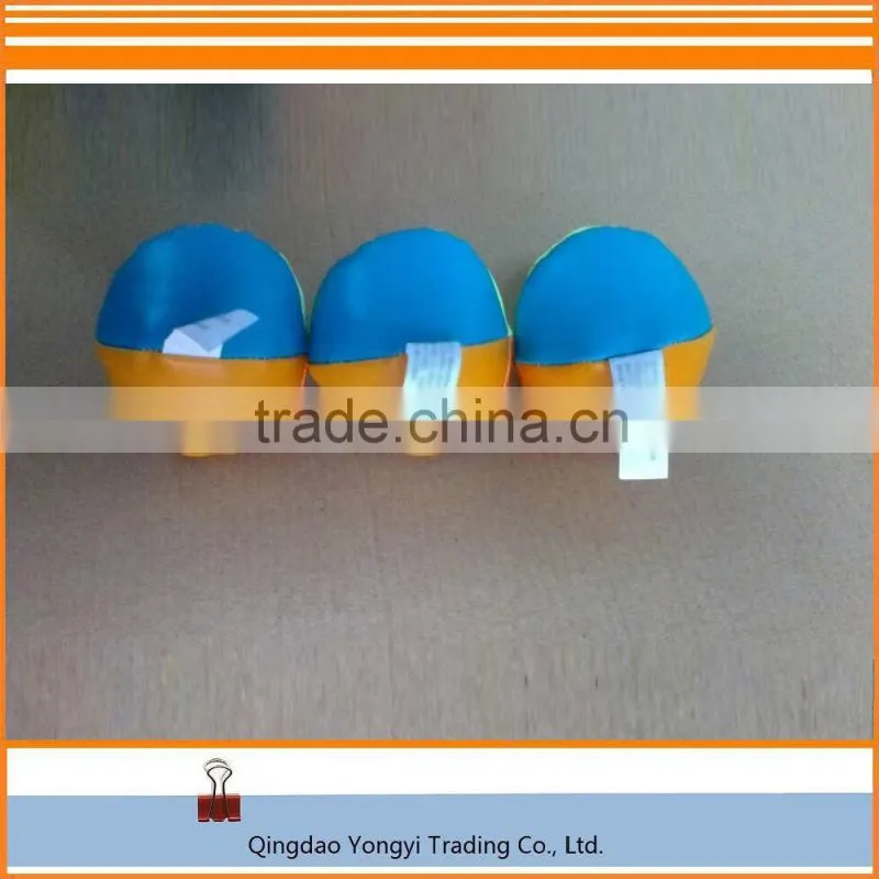 OEM Juggling Ball For Promotion, Soft Toy Ball