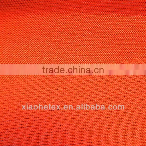 70/30 poly/cot antistatic workwear twill fabric wholesale