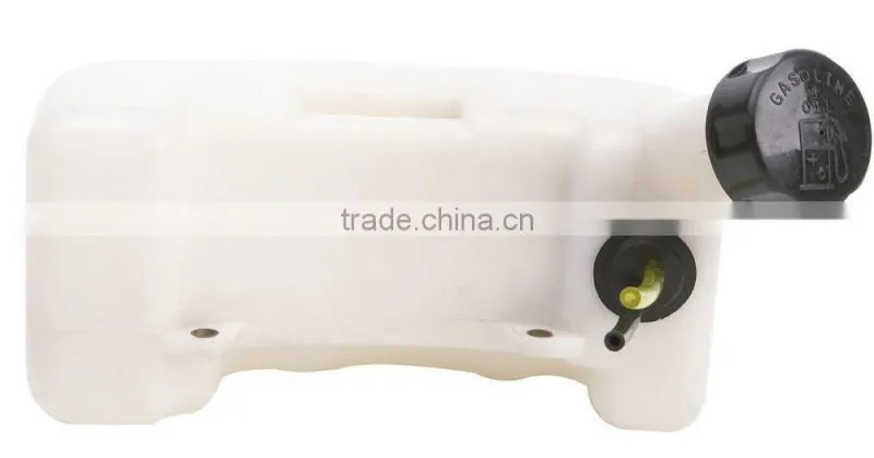 Oil Can for 1E40F-5 Engine Spare Parts