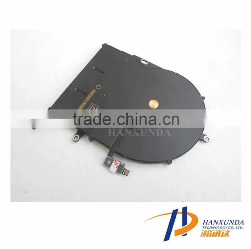 Hot Sale 100% New 2013year Cooling Fan for rMBP A1502 CPU Cooling fan Wholesale