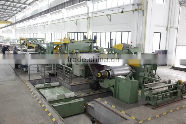 Tungsten Heavy Alloy Parts