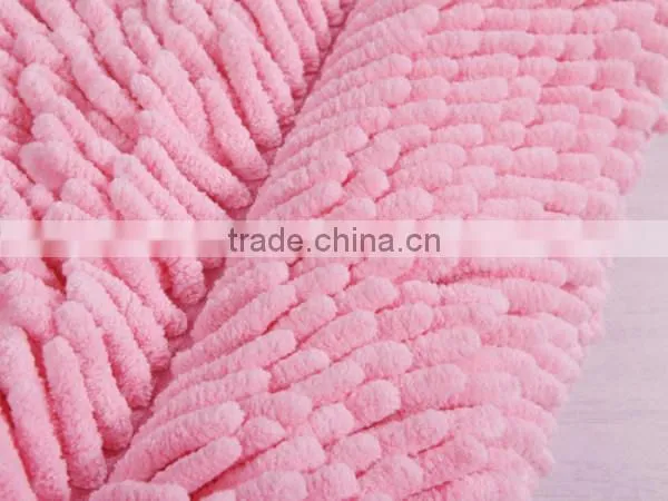 Custom Design Polyester Door Mat,Advertisement Doormat 2015