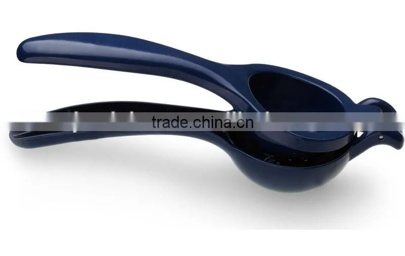 Progressive International Lemon Squeezer