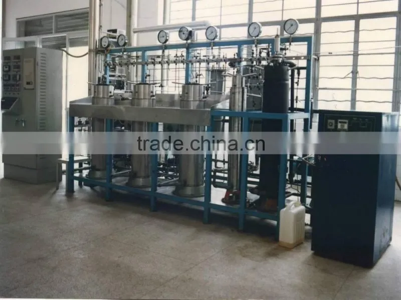 Molecular Sieve Generator Price