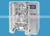 CB-VP52A instant tea powder ,instant 3 in one coffee powder packing machine