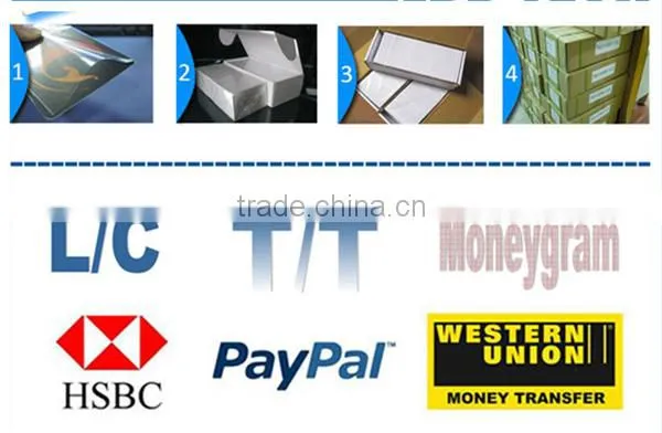 Hot Sale Competitive Price Recharge Card Printing, Prepaid Scratch Card Printing, Printed PVC Card Wholesale