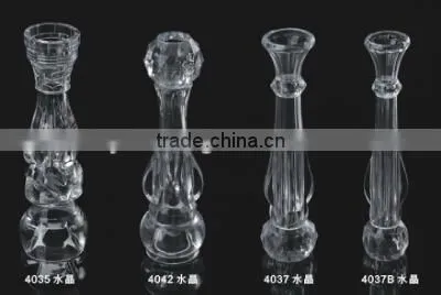modern cheap used glass tv stands in Shunde
