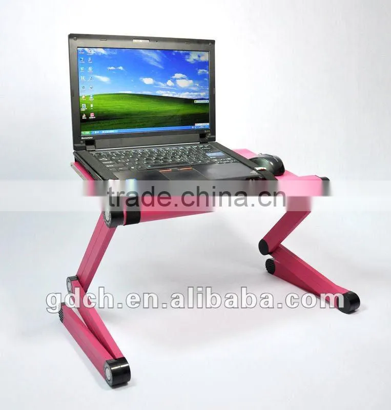 Porpular Bed Tabe for Laptop
