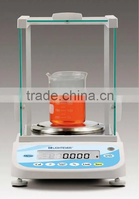 120g to 520g Medical balance for sale