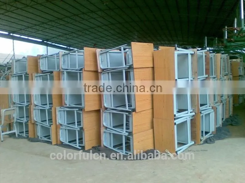 Cheap modern student furniture YA-016