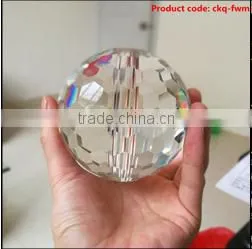 FACTORY DIRECTLY trendy style china factory kitchen cabinet handle with good prices