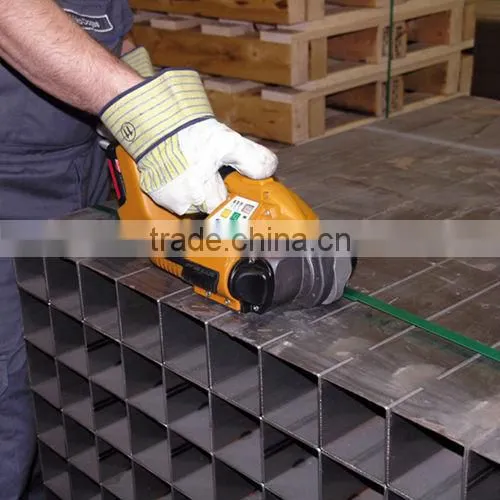 PET/PP Band Strapping Tool With High Quality Steel