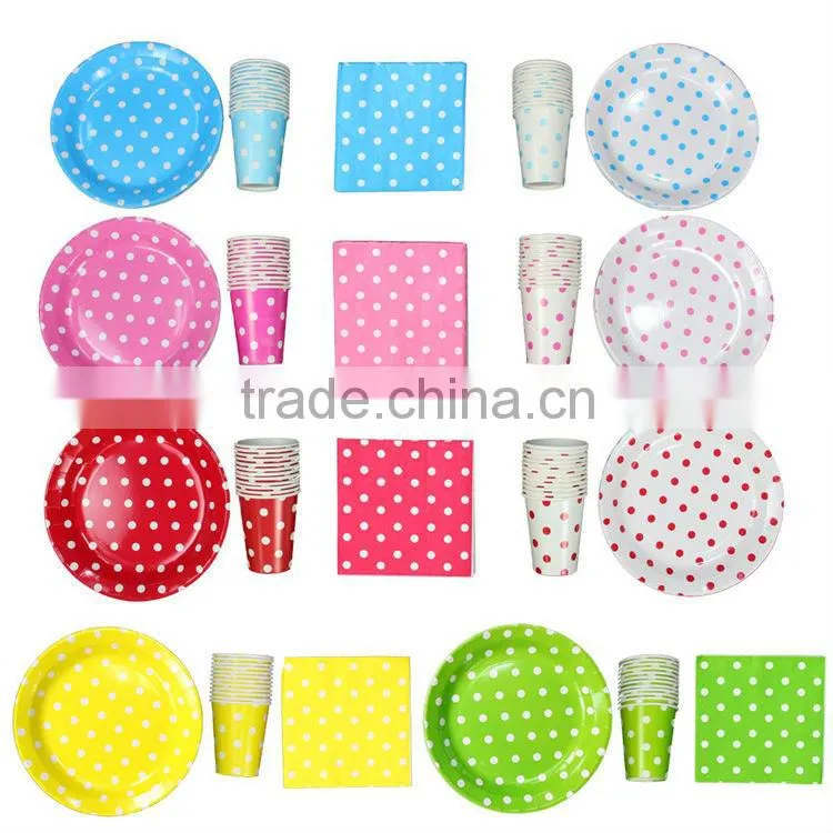 Girls birthday Cinderella, Belle, Snow White, Rapunzel and Sleeping Beauty Princess Inspired Cupcake Wrappers and Toppers Wraps