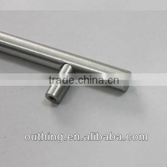 SS 201/304 stainless steel sheet/plate with different grade