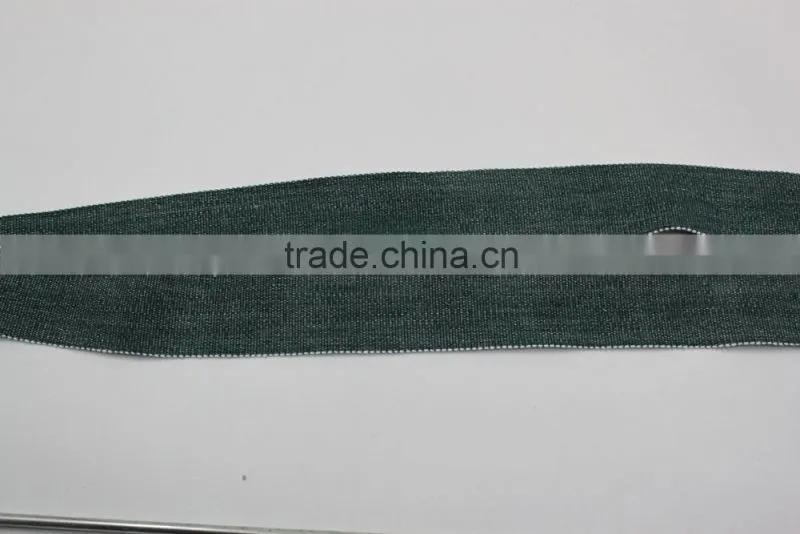 wholesale satin ribbon