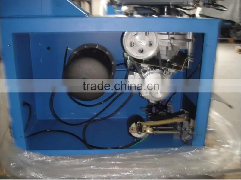 Motorcycle electrical bike tire changer ,china tire changer,used tire changer machine for sale 3 years warranty