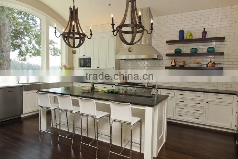 Uttermost Arcada 1 Light Bronze Pendant