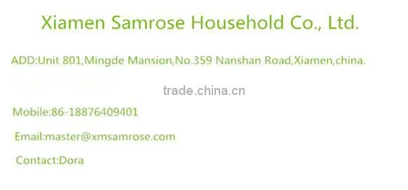 Hot selling china home decor wholesale environmental 3d lightweight wall panel