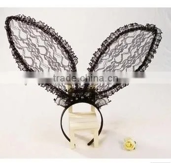2013 Hot Sale Glittter Led Skull Halloween Party Top Hat