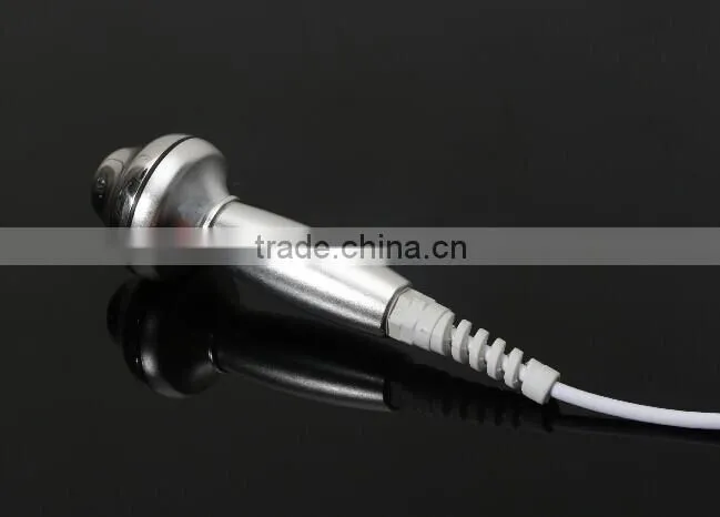 AYJ-F16(CE) Professional LED light theropy mask beauty equipment